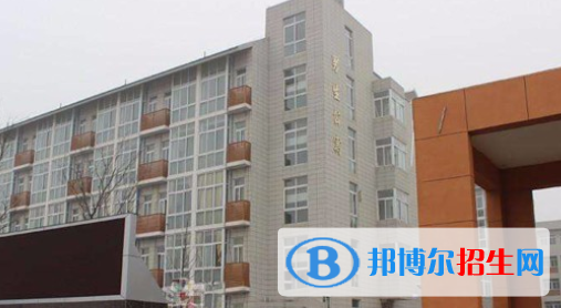 滁州市旅游商貿學校2021年報名條件、招生要求、招生對象