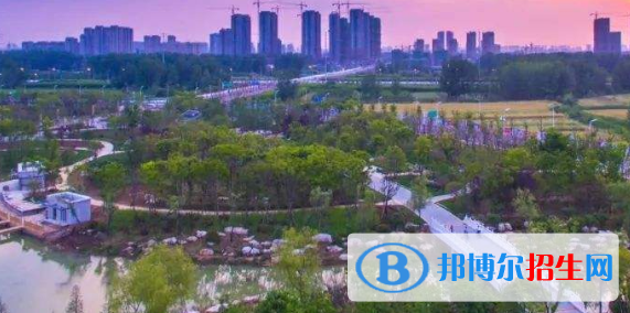 阜陽幼兒師范高等?？茖W校網站網址