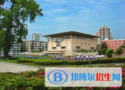 道真職業(yè)教育培訓(xùn)中心2021年錄取分?jǐn)?shù)線