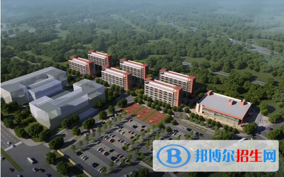 獨山中等職業(yè)學(xué)校2021年招生錄取分?jǐn)?shù)線