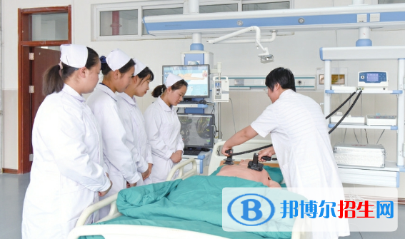 廣州2021年衛(wèi)校有哪些專業(yè)可以學(xué)