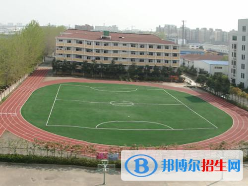 合肥商貿(mào)職業(yè)學(xué)校2021年招生錄取分數(shù)線