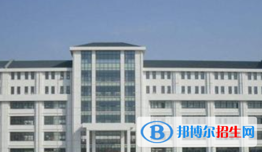 滁州市特殊教育中專學(xué)校2021年報(bào)名條件、招生要求、招生對象