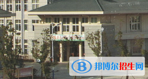 滁州市特殊教育中專(zhuān)學(xué)校2021年宿舍條件