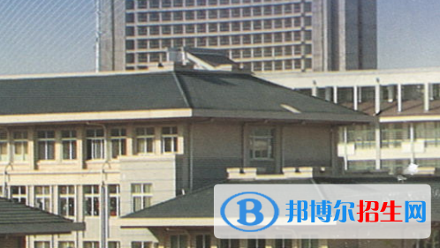 滁州市特殊教育中專學校網(wǎng)站網(wǎng)址 