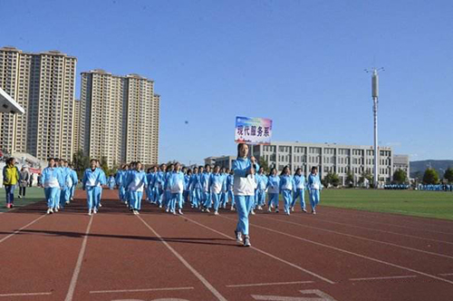 連云港市體育運動學校2021年招生辦聯(lián)系電話