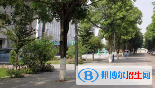廣西2021年初中畢業(yè)報什么中專學(xué)校好