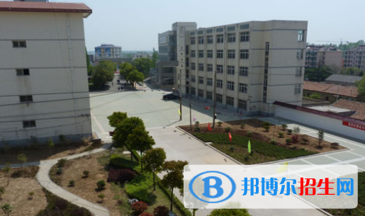 滁州市信息工程學(xué)校2021年報(bào)名條件、招生要求、招生對(duì)象 
