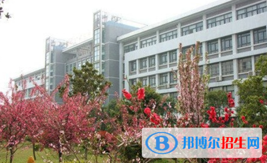 宿州職業(yè)技術(shù)學(xué)院2021年有哪些專業(yè)