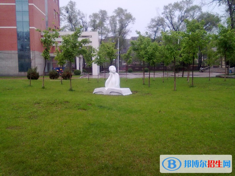 三都民族中等職業(yè)學(xué)校學(xué)校2022年招生錄取分?jǐn)?shù)線
