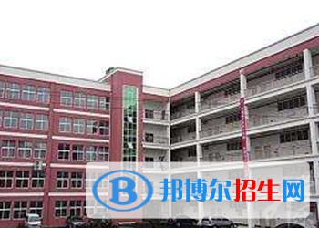 都勻工商管理學(xué)校2021年招生錄取分?jǐn)?shù)線
