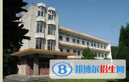 江西婺源茶葉學校2021年招生錄取分數(shù)線