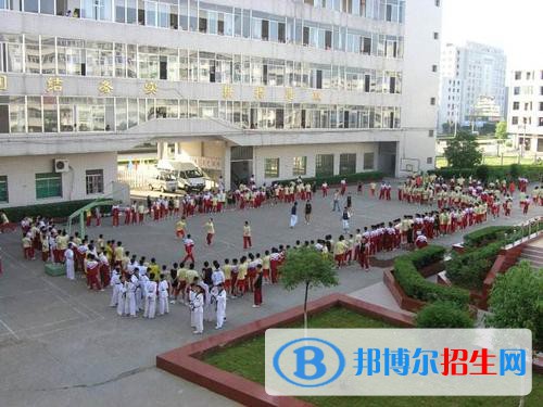 吉安文藝學(xué)校2021年招生錄取分?jǐn)?shù)線