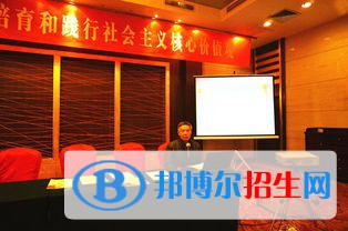 江西長江理工專修學(xué)院2021年招生錄取分?jǐn)?shù)線