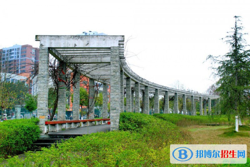 武漢江夏衛(wèi)生學(xué)校怎么樣、好不好