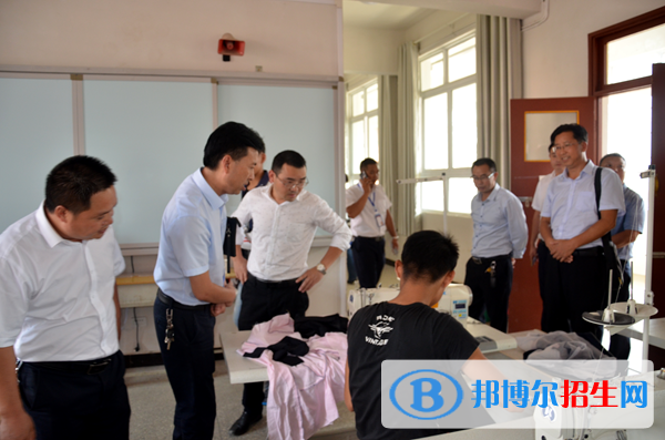 綏陽中等職業(yè)學(xué)校2021年招生錄取分?jǐn)?shù)線