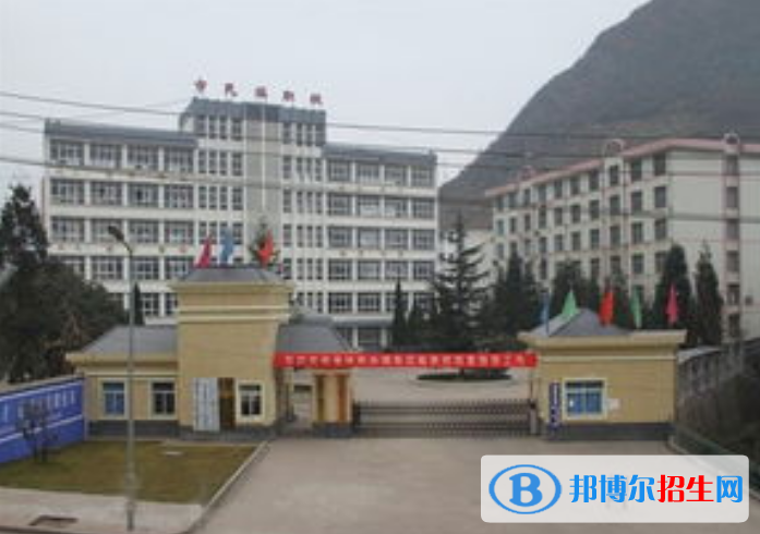 六盤(pán)水民族職業(yè)技術(shù)學(xué)校2021年招生錄取分?jǐn)?shù)線