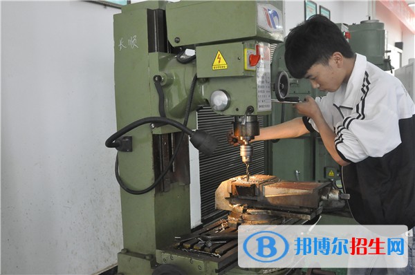 長順中等職業(yè)學(xué)校2021年招生錄取分數(shù)線