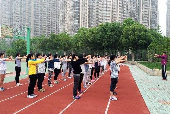 無錫衛(wèi)生高等職業(yè)技術(shù)學校2021年招生代碼