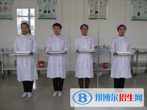 成都2021年衛(wèi)校學(xué)什么好找工作