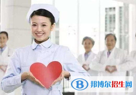 蘭州2021年衛(wèi)校什么專業(yè)適合女生
