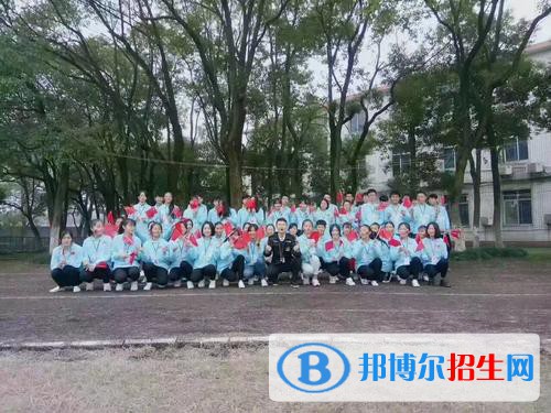 南昌鐵路保安中等專業(yè)學(xué)校2021年招生錄取分?jǐn)?shù)線