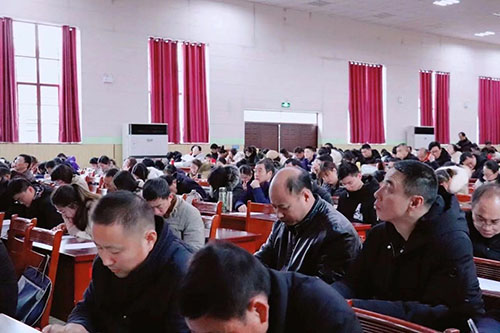 江蘇阜寧中等專業(yè)學校2021年報名條件、招生要求、招生對象