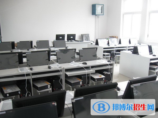 蕪湖職業(yè)技術(shù)學院附屬中等職業(yè)學校2021年招生錄取分數(shù)線