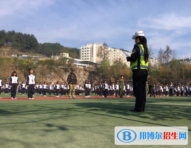 龍里中等職業(yè)學校2021年招生錄取分數(shù)線