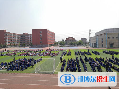 南昌保險學(xué)校2021年招生錄取分?jǐn)?shù)線