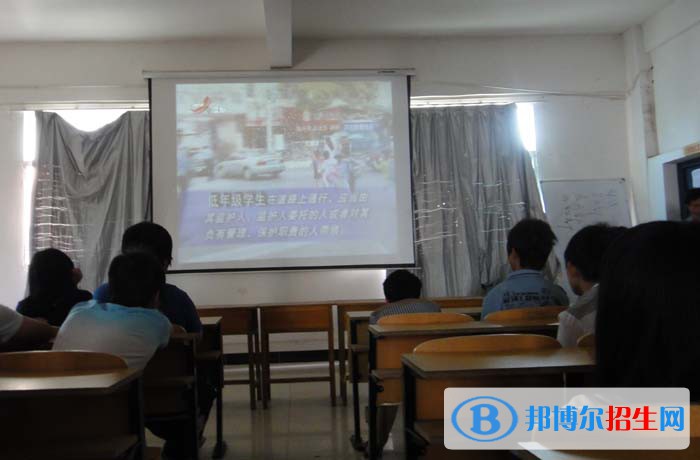 永新職業(yè)中等專業(yè)學(xué)校2021年招生錄取分數(shù)線