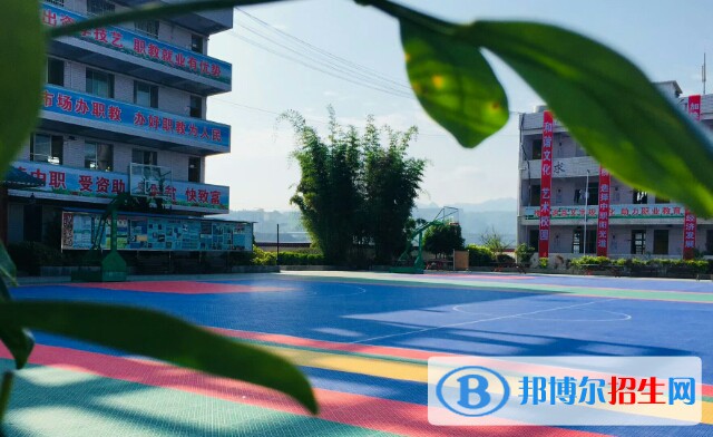 納雍中等職業(yè)學校2021年招生錄取分數(shù)線