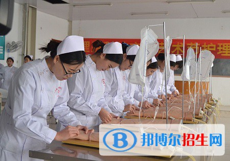 成都2021年衛(wèi)校什么時(shí)間招生