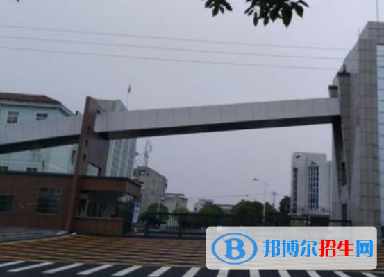 泰和中等專業(yè)學(xué)校2021年招生錄取分數(shù)線