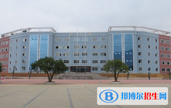 羅甸中等職業(yè)學(xué)校2021年報(bào)名條件、招生要求、招生對象