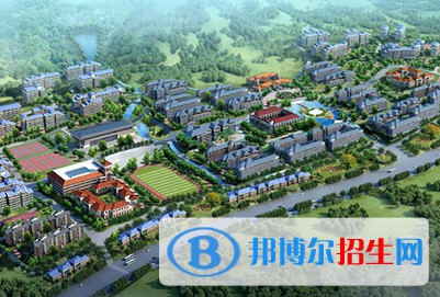 西秀區(qū)安吉職業(yè)技術學校2021年招生錄取分數(shù)線