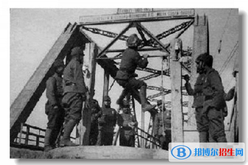西安2021年有哪些民辦鐵路學校