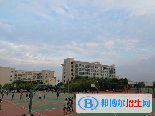 江西電子工業(yè)中等專業(yè)學(xué)校2021年招生錄取分?jǐn)?shù)線