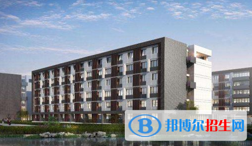 滁州市應(yīng)用技術(shù)學(xué)校怎么樣、好不好