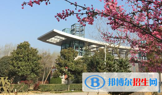 皖北衛(wèi)生職業(yè)學院2021年學費、收費多少