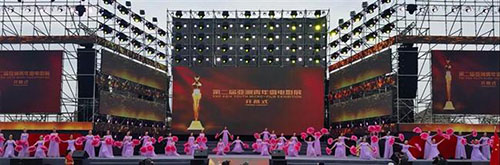 宿遷高等師范學(xué)校怎么樣、好不好