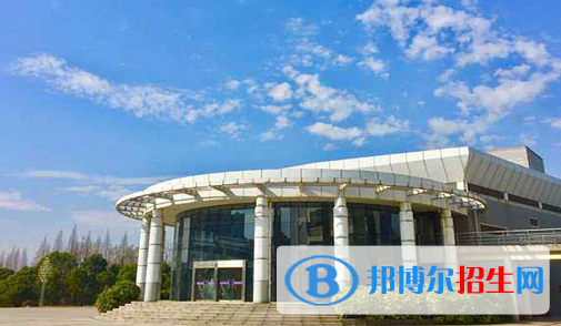 定遠化工學校2021年有哪些專業(yè)