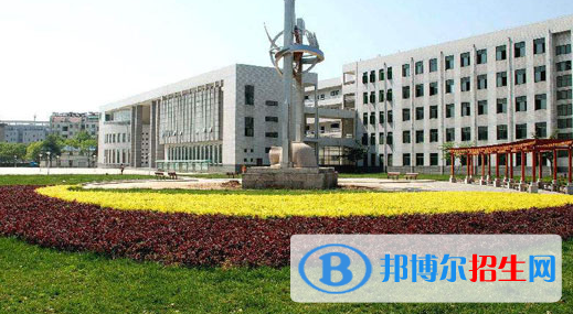 定遠化工學校2021年招生辦聯(lián)系電話