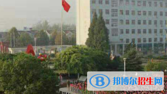 定遠(yuǎn)化工學(xué)校網(wǎng)站網(wǎng)址 