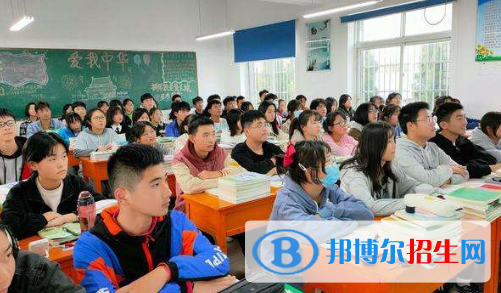 定遠(yuǎn)化工學(xué)校怎么樣、好不好