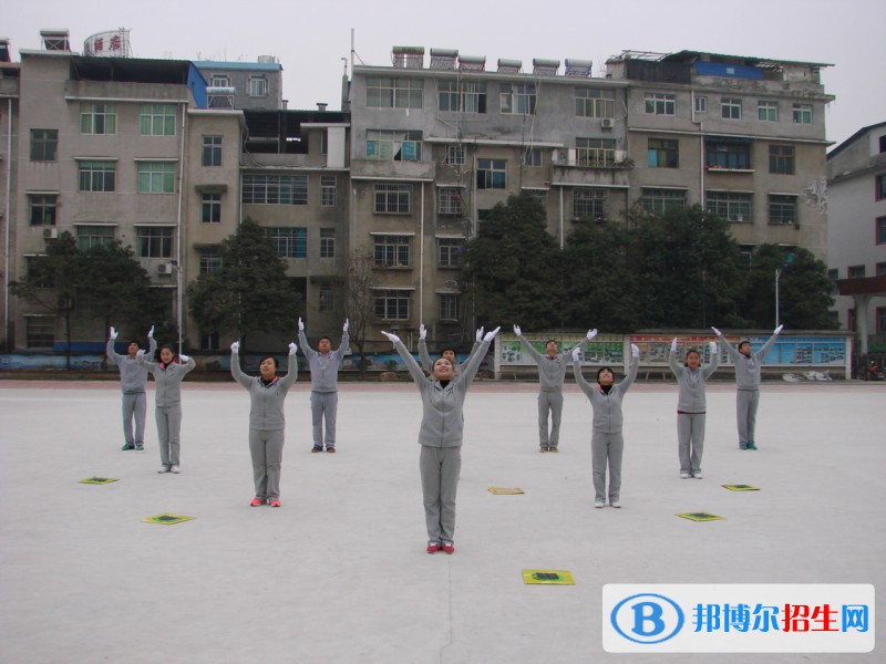 麻江中等職業(yè)技術(shù)學(xué)校2021年招生錄取分數(shù)線