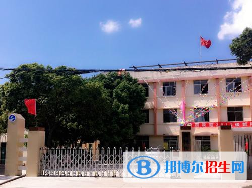 贛州理工學校2021年招生錄取分數(shù)線