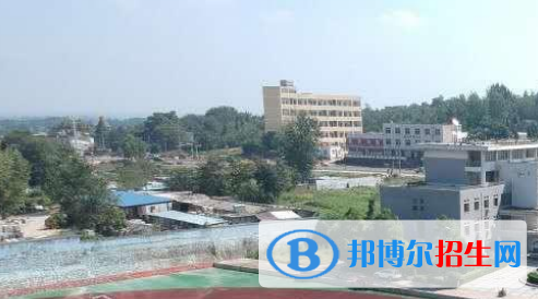 鳳陽科技學(xué)校2021年招生簡章 
