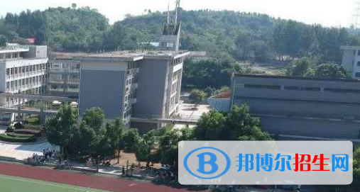 鳳陽科技學(xué)校2021年報(bào)名條件、招生要求、招生對(duì)象 