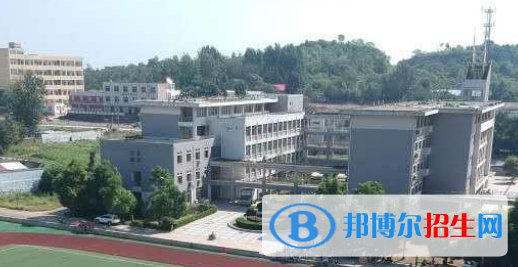 鳳陽(yáng)科技學(xué)校怎么樣、好不好